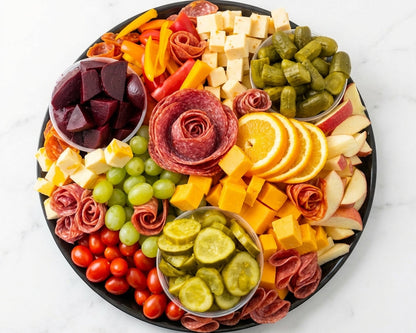 Large Charcuterie