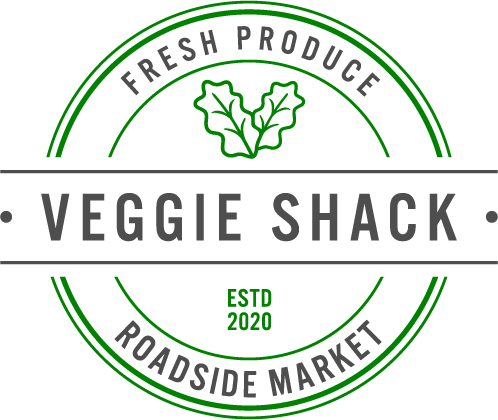 Veggie Shack